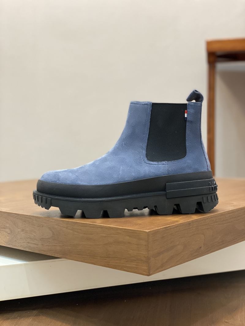 Moncler Boots